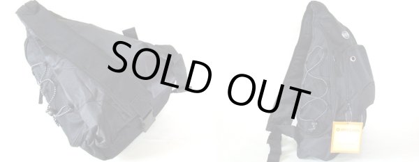 画像2: SHELTERワンショルダーバッグ（３色有） (2)