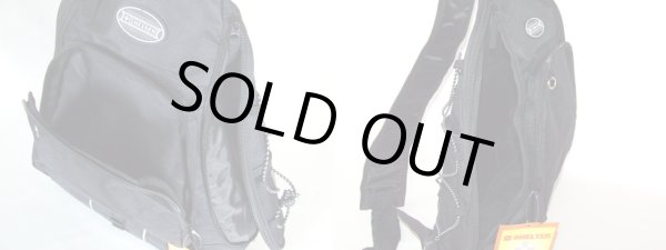 画像3: SHELTERワンショルダーバッグ（３色有） (3)