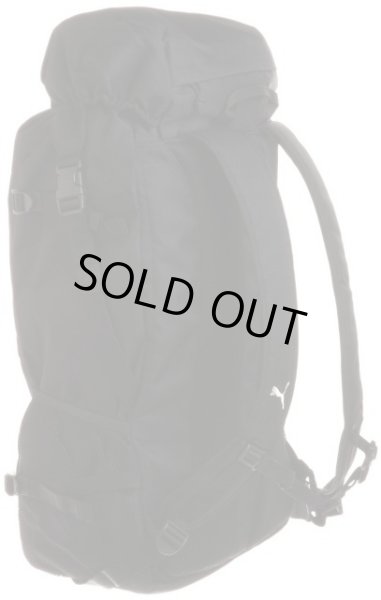 画像3: 【特売】pumaプーマTSバックパック大型３４Ｌ (3)