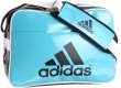 画像3: 【特売】adidasアディダスエナメルショルダーバッグＳ（３色有） (3)