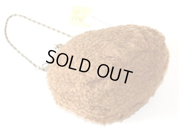 画像2: 【sale】がま口３ＷＡＹショルダーバッグ（３色有）【メール便ok】 (2)