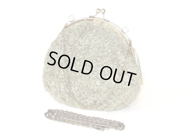 画像5: 【sale】がま口３ＷＡＹショルダーバッグ（３色有）【メール便ok】 (5)