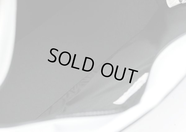 画像5: 【特売】pumaプーマAth S2M4タイプＡショルダーバッグＭ (5)