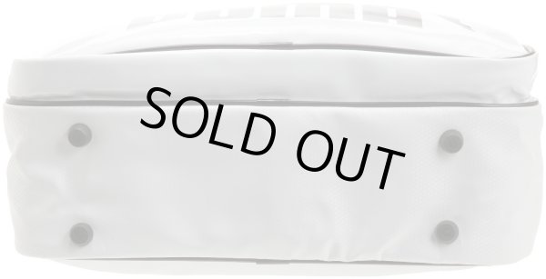 画像3: 【特売】pumaプーマAth S2M4タイプＡショルダーバッグＭ (3)