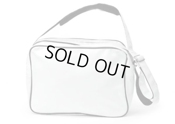 画像2: 【特売】pumaプーマAth S2M4タイプＡショルダーバッグＭ (2)