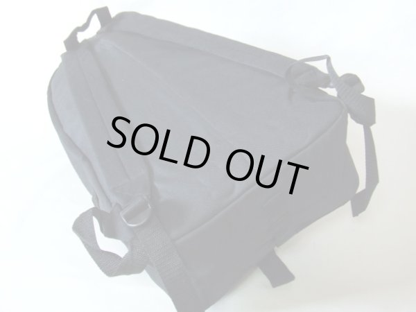 画像2: ディズニーミッキーマウスリュックサック（２色有） (2)