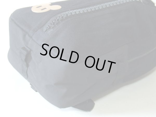 画像3: ディズニーミッキーマウスリュックサック（２色有） (3)