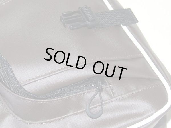 画像5: 【特売】VAUDEリトルアルバート７Ｌショルダーバッグ（２色有） (5)