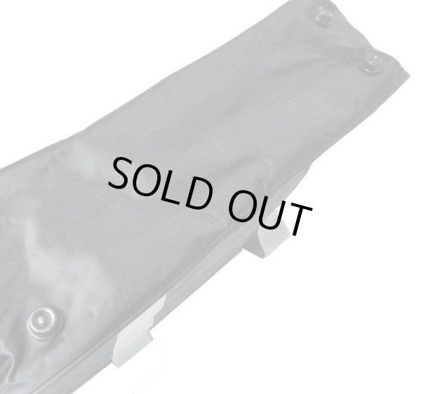 画像3: MOOMINムーミンスクールバッグ（２色有） (3)