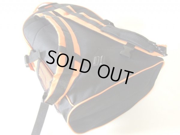 画像2: ＤＩＴＲＡＩＬスポーツディパック（７色有） (2)