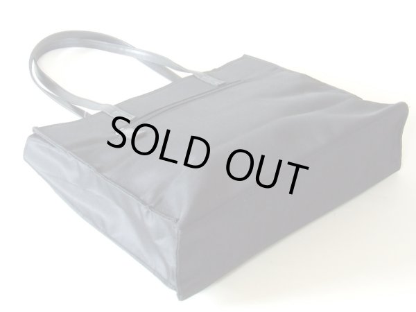 画像2: レディースビジネスバッグ (2)