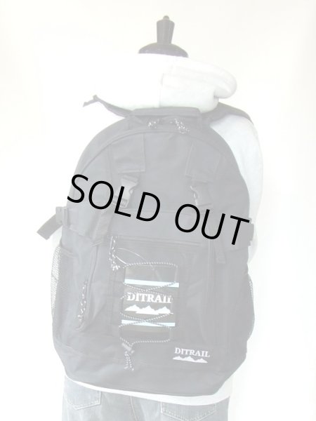 画像5: ＤＩＴＲＡＩＬスポーツディパック（７色有） (5)