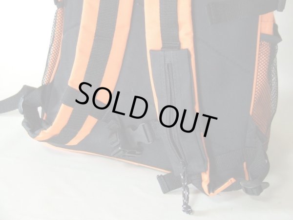 画像3: ＤＩＴＲＡＩＬスポーツディパック（７色有） (3)