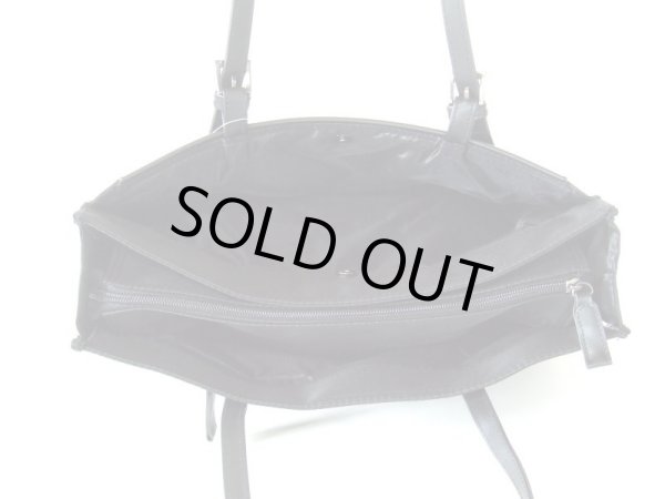 画像4: レディースビジネスバッグ (4)