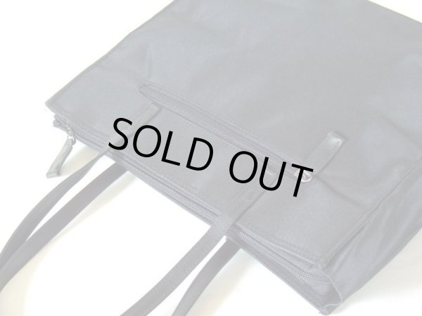 画像3: レディースビジネスバッグ (3)