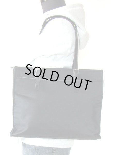 画像5: レディースビジネスバッグ (5)