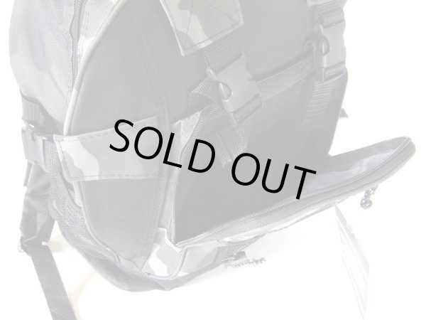 画像4: ＤＩＴＲＡＩＬスポーツディパック（７色有） (4)