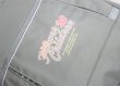 画像9: ＜sale＞CHOOP ７ポケット水玉ディパックＭ（４色有） (9)