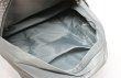 画像10: ＜sale＞CHOOP ７ポケット水玉ディパックＭ（４色有） (10)