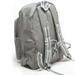 画像8: ＜sale＞CHOOP ７ポケット水玉ディパックＭ（４色有） (8)