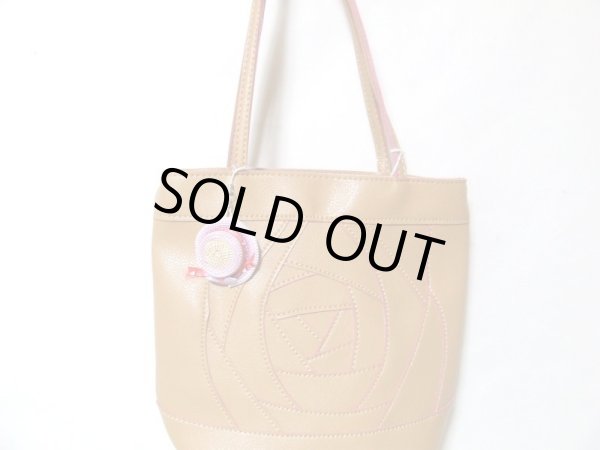 画像5: 【震災復興応援商品】手作りストラップ３個セット【メール便ok】 (5)