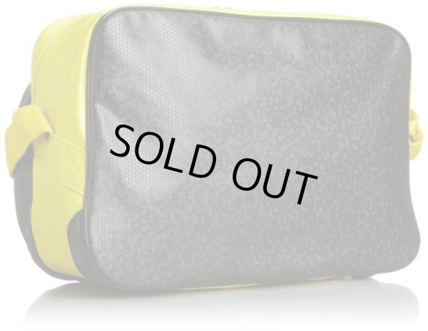 画像2: pumaプーマTSマットASBタイプBショルダーM (2)