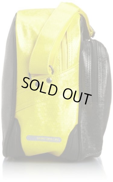 画像4: pumaプーマTSマットASBタイプBショルダーM (4)