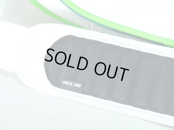 画像4: 【特売】NIKEナイキMAXAIRマックスエアショルダーバッグ (4)