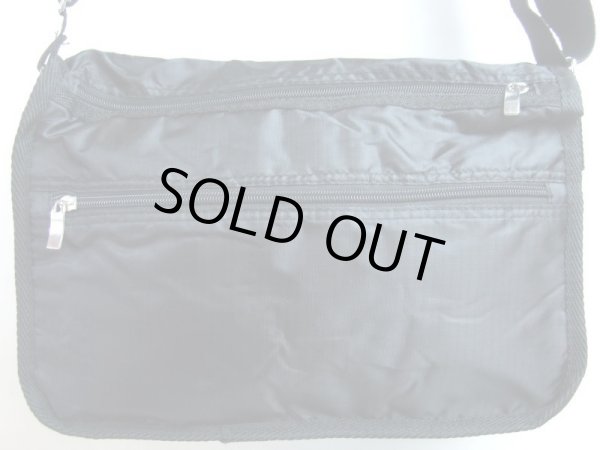 画像4: フラワー刺繍ショルダーバッグ（３色有）【メール便ok】 (4)