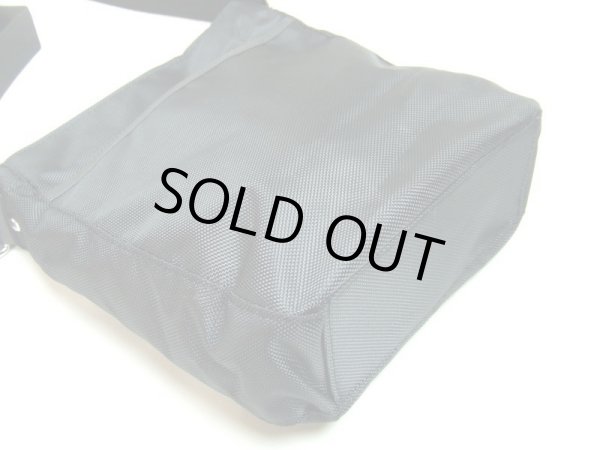 画像2: mobby'sモビーズショルダーバッグ（３色有）【メール便ok】 (2)