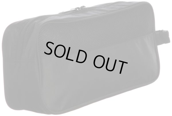 画像2: pumaファンダメンタルスJシューズケース（３色有）【メール便ok】 (2)