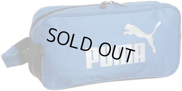 プーマロイヤル