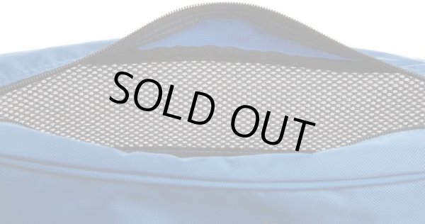 画像5: pumaファンダメンタルスJシューズケース（３色有）【メール便ok】 (5)