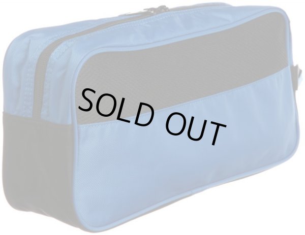 画像4: pumaファンダメンタルスJシューズケース（３色有）【メール便ok】 (4)