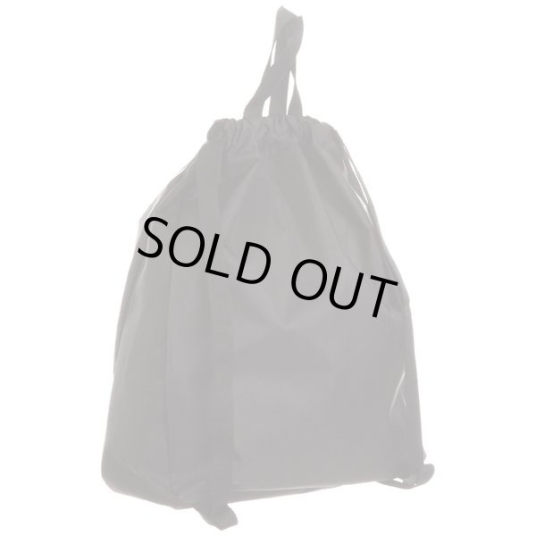 画像4: pumaプーマファンダメンタルスJ2ルームジムサック（３色有） (4)