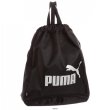 画像3: pumaプーマファンダメンタルスJ2ルームジムサック（３色有） (3)
