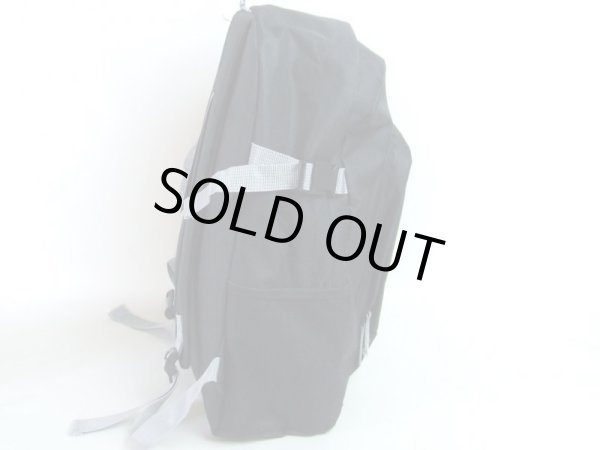 画像4: MOUNTAIN RANGEディパック (4)