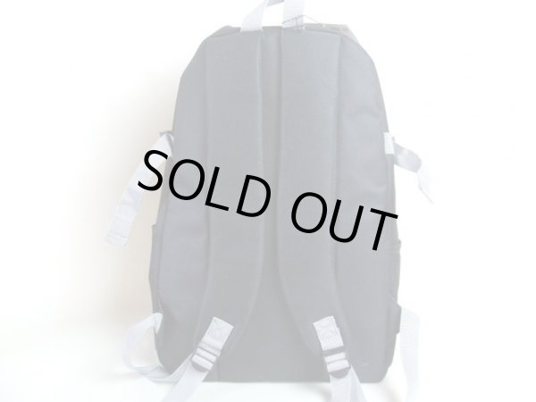 画像2: MOUNTAIN RANGEディパック (2)