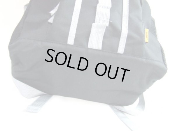 画像3: MOUNTAIN RANGEディパック (3)