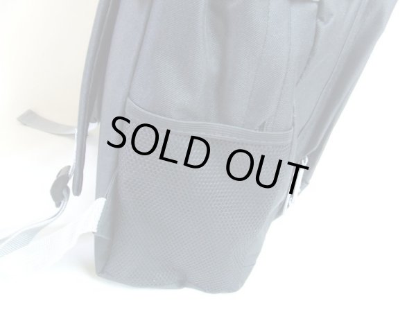 画像5: MOUNTAIN RANGEディパック (5)