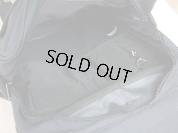 画像6: 通学に！丈夫な３ＷＡＹスクールバッグ (6)