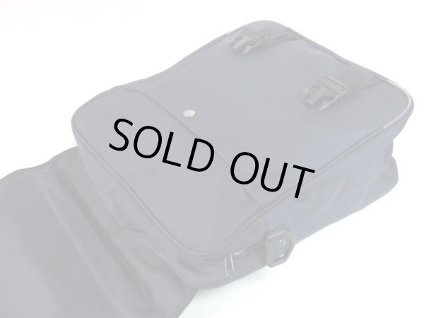 画像5: 通学に！丈夫な３ＷＡＹスクールバッグ (5)