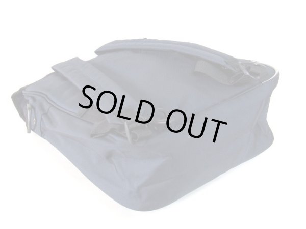 画像2: 通学に！丈夫な３ＷＡＹスクールバッグ (2)