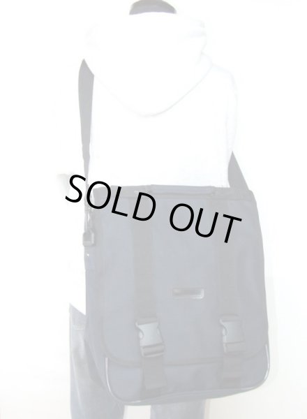 画像8: 通学に！丈夫な３ＷＡＹスクールバッグ (8)