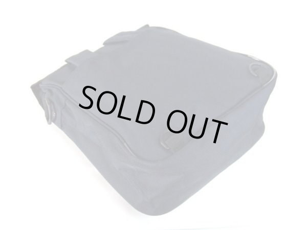 画像3: 通学に！丈夫な３ＷＡＹスクールバッグ (3)