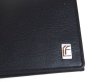 画像7: ＜sale＞LUCIANO FORNERISメンズ牛革型押し高級長財布（２色有） (7)