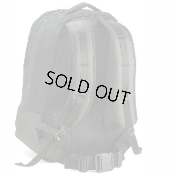 画像2: GULLWING(ガルウィング)３６Ｌ特大ディパック（紺） (2)