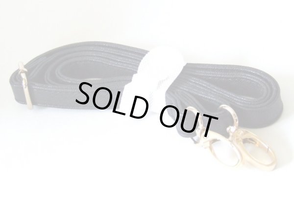 画像6: Associe２ＷＡＹミニ手提げバッグ (6)