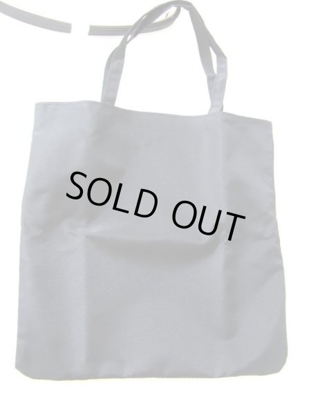 画像6: 合皮フォーマルバッグ３点セット (6)