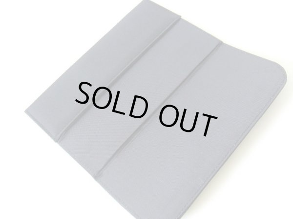 画像8: 合皮フォーマルバッグ３点セット (8)